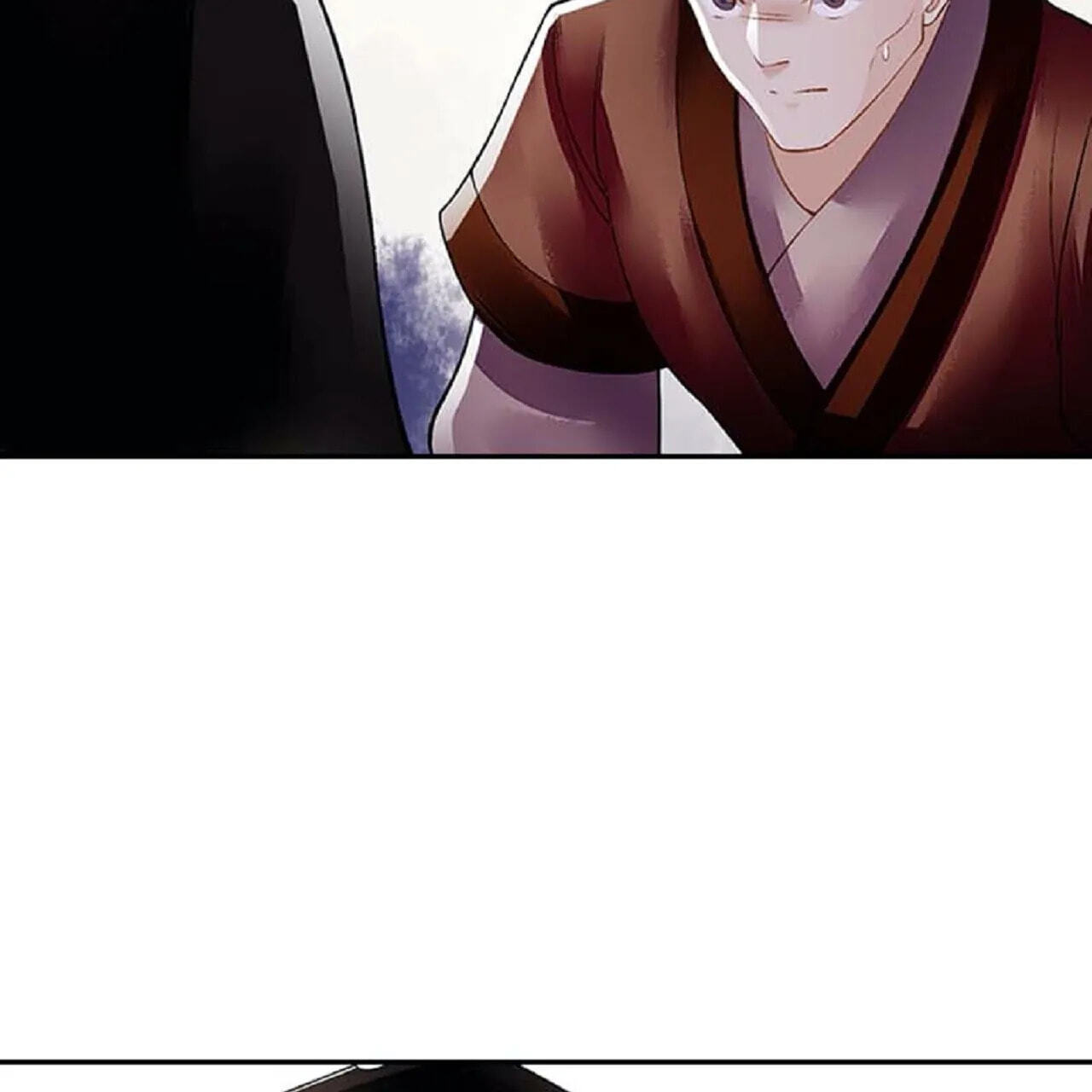 Read Return for Revenge chapter 88 image 7 on Lezhin