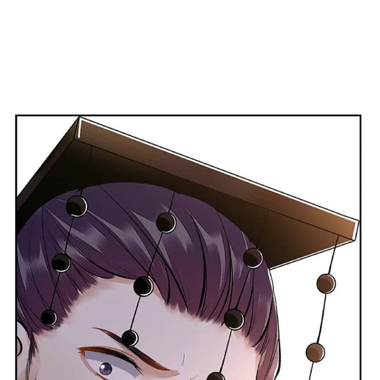 Read Return for Revenge chapter 89 image 1 on Lezhin