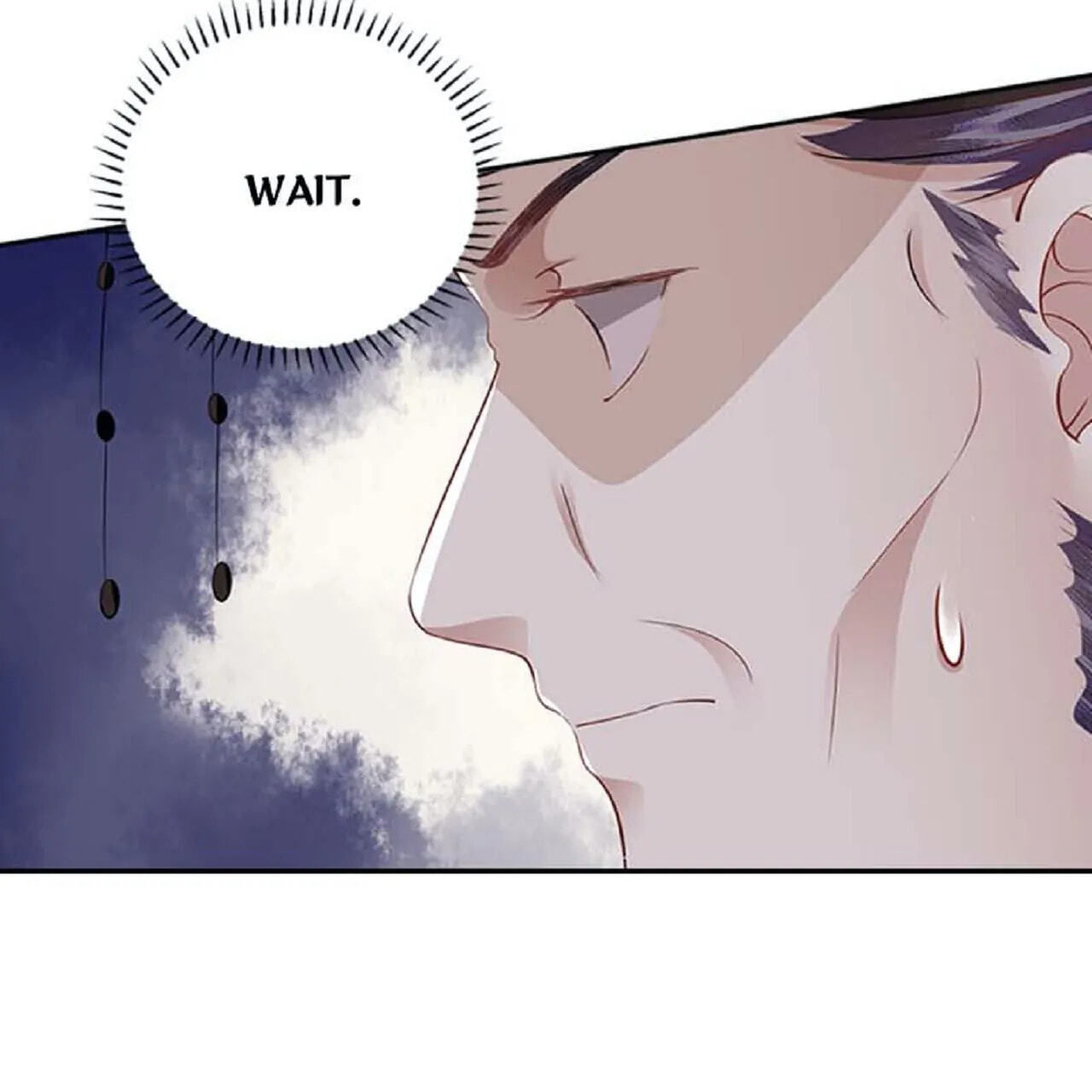 Read Return for Revenge chapter 89 image 13 on Lezhin