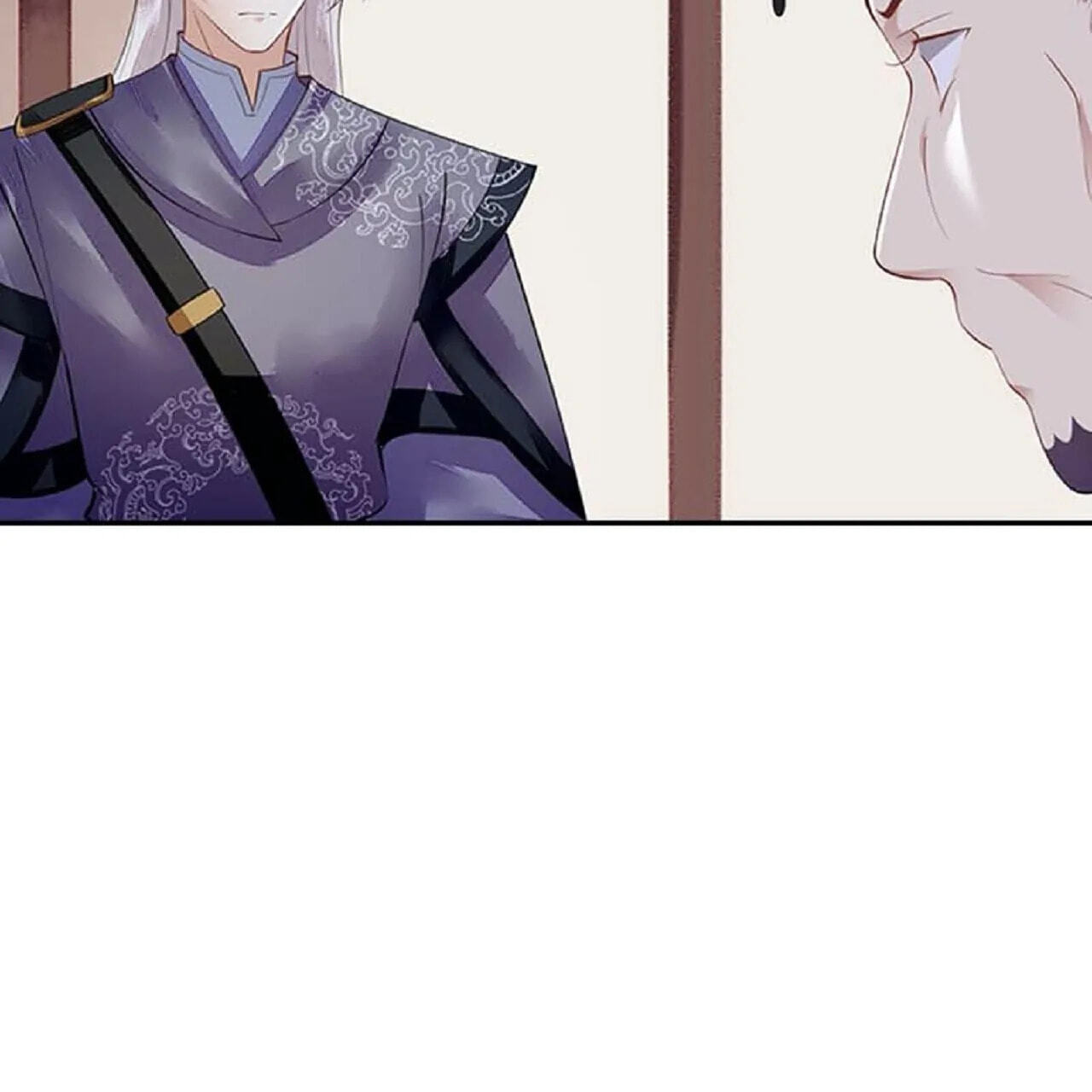 Read Return for Revenge chapter 89 image 15 on Lezhin