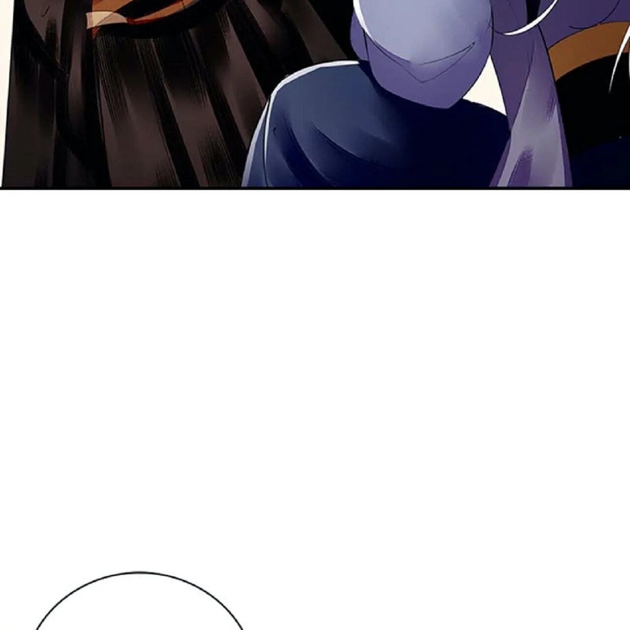 Read Return for Revenge chapter 89 image 17 on Lezhin
