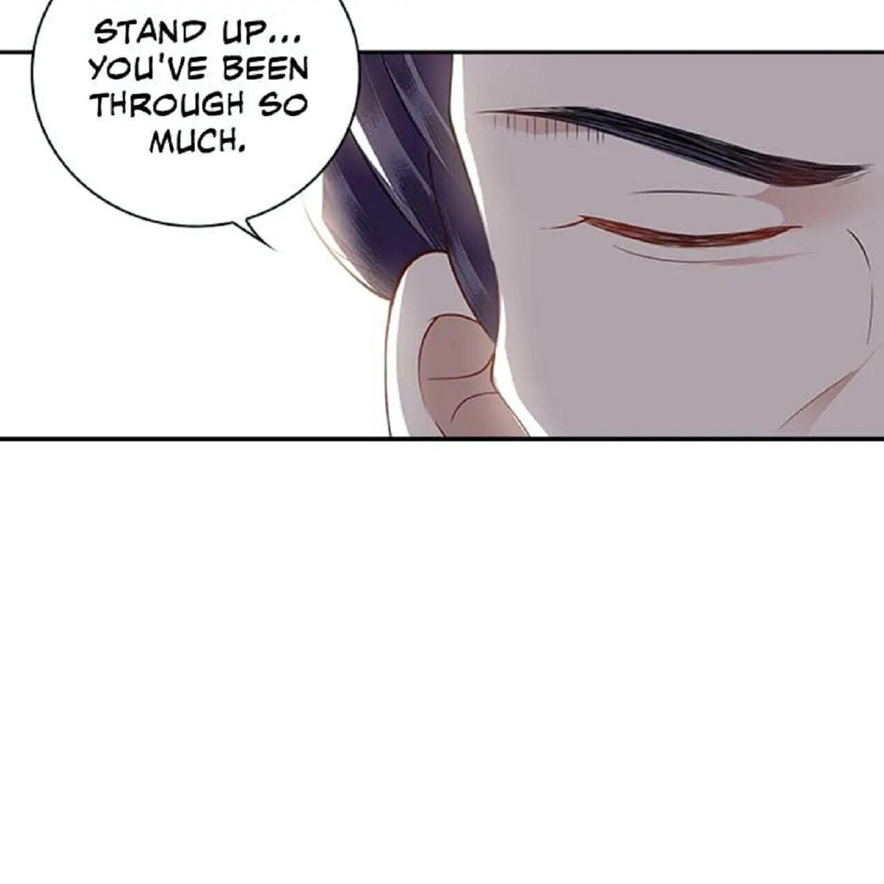 Read Return for Revenge chapter 89 image 18 on Lezhin