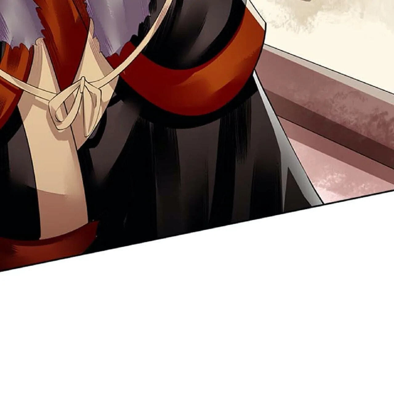Read Return for Revenge chapter 89 image 20 on Lezhin
