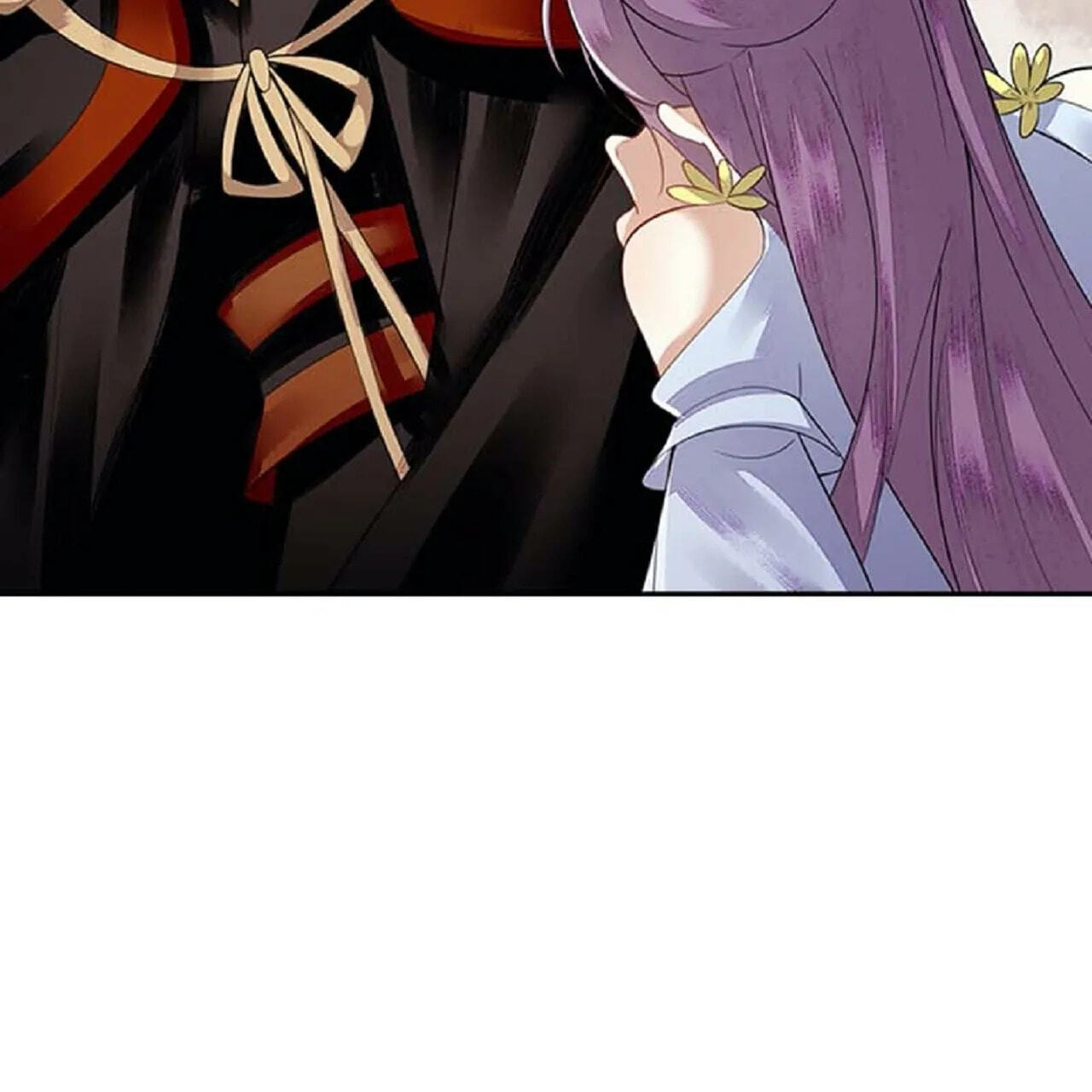 Read Return for Revenge chapter 89 image 22 on Lezhin