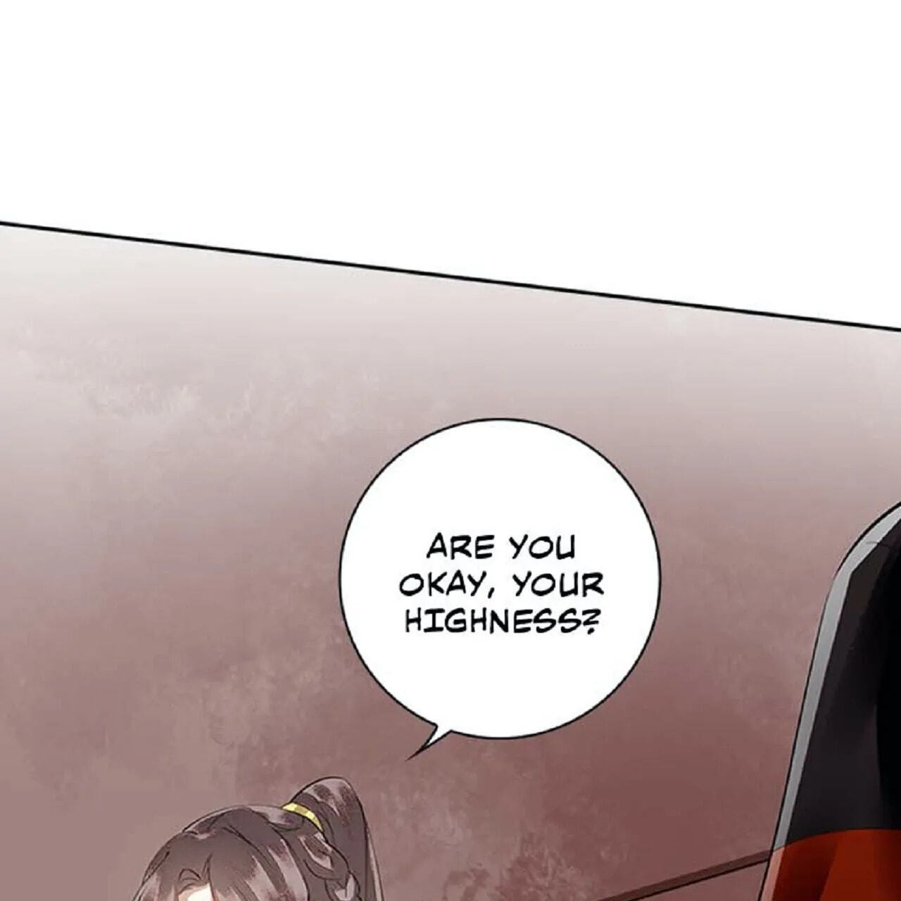 Read Return for Revenge chapter 89 image 25 on Lezhin