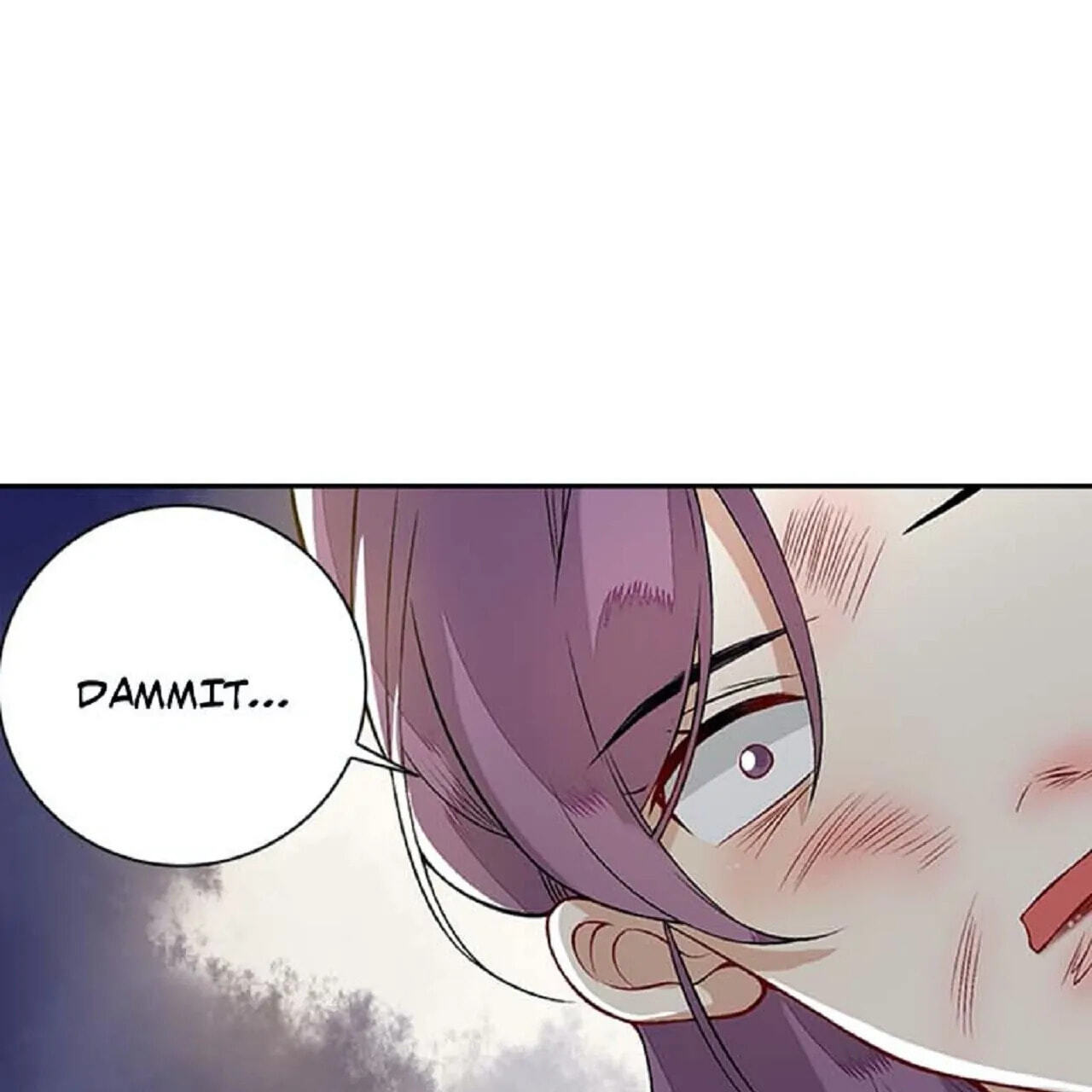 Read Return for Revenge chapter 89 image 27 on Lezhin