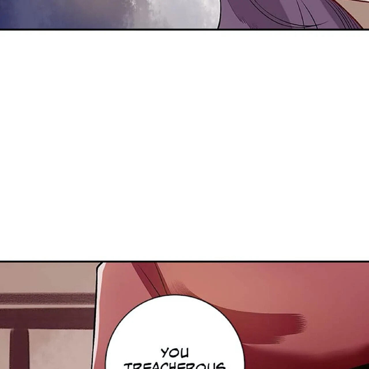Read Return for Revenge chapter 89 image 28 on Lezhin