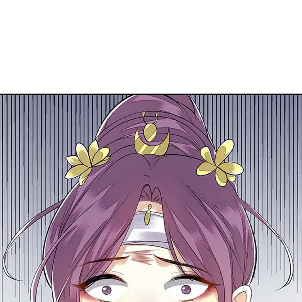 Read Return for Revenge chapter 89 image 3 on Lezhin