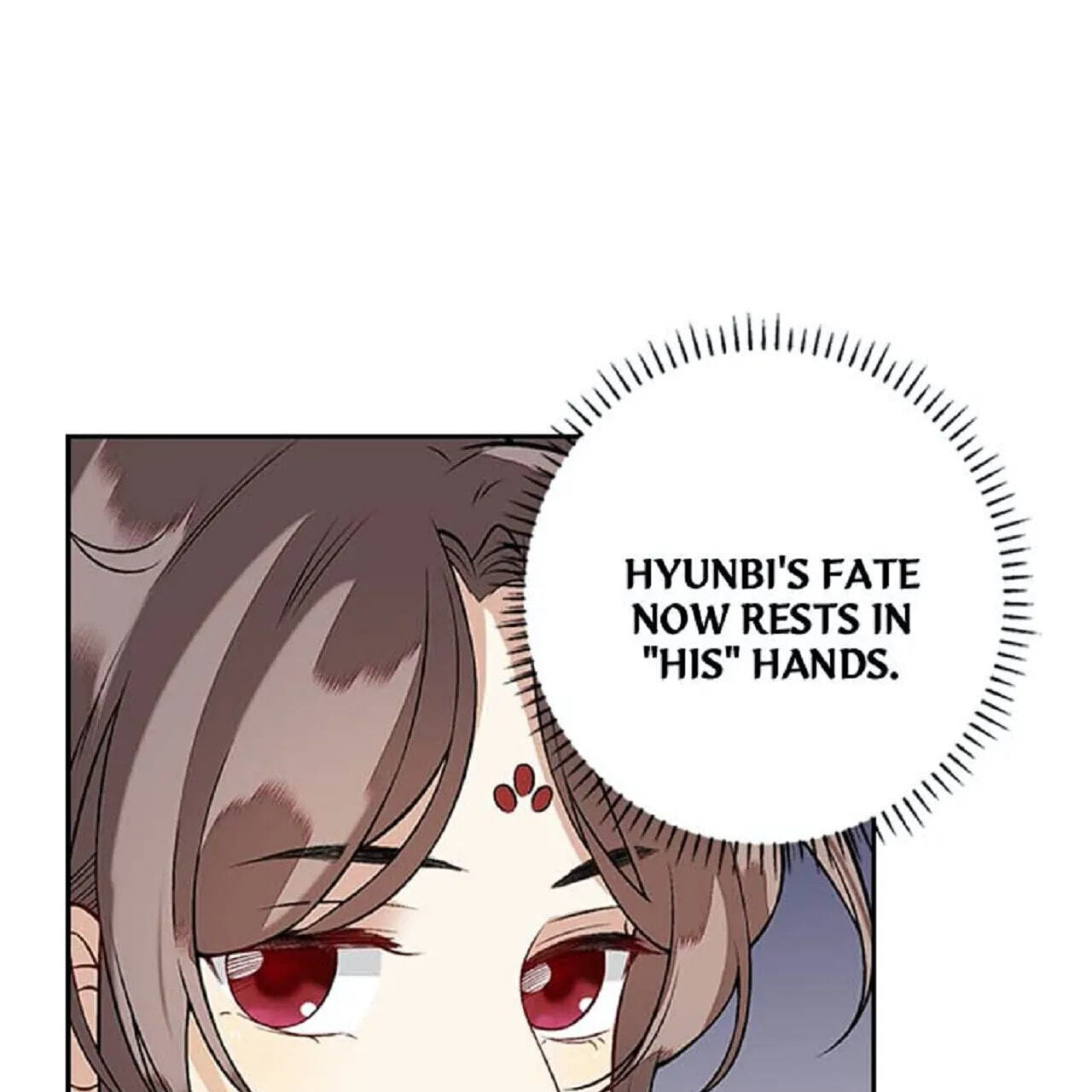 Read Return for Revenge chapter 89 image 30 on Lezhin