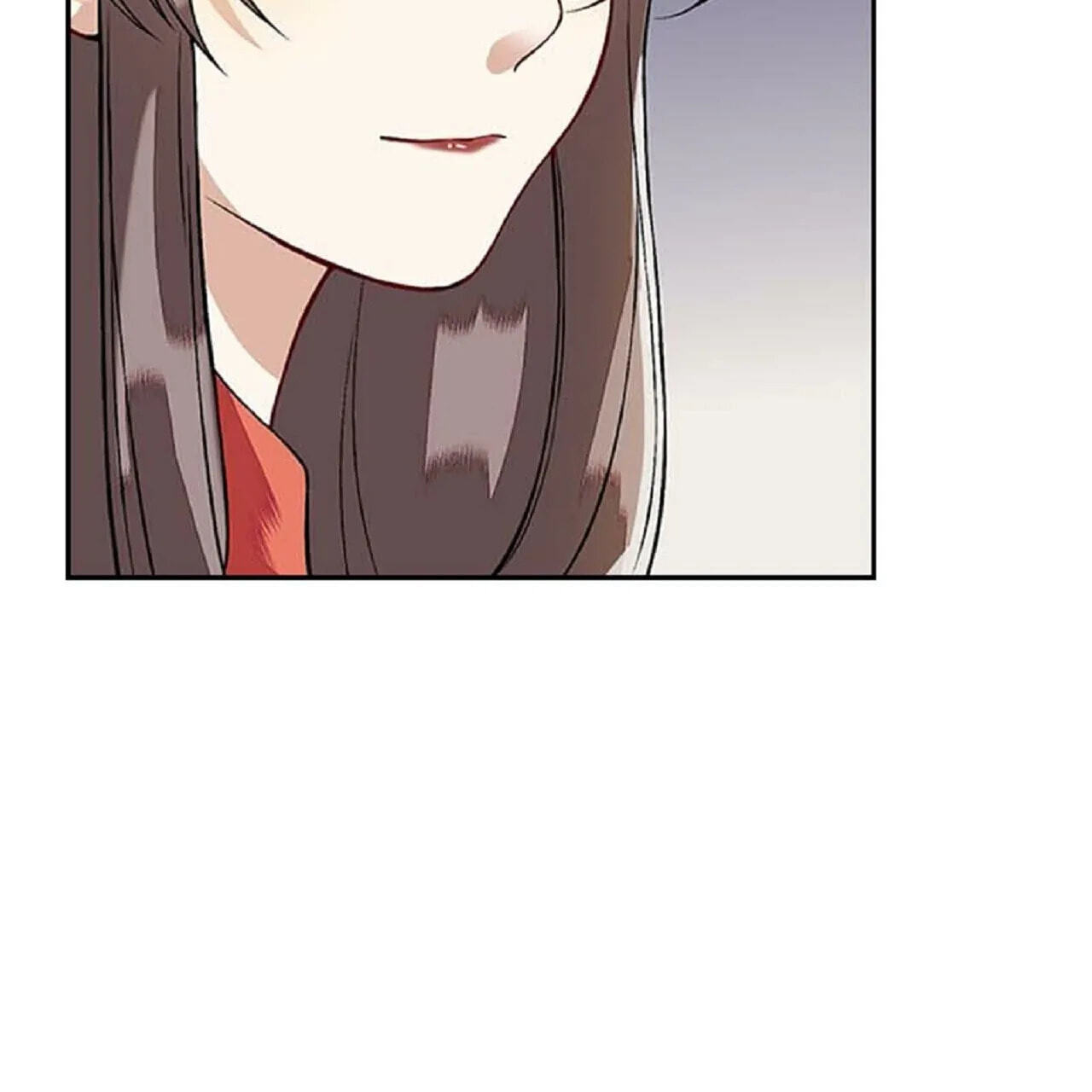 Read Return for Revenge chapter 89 image 31 on Lezhin