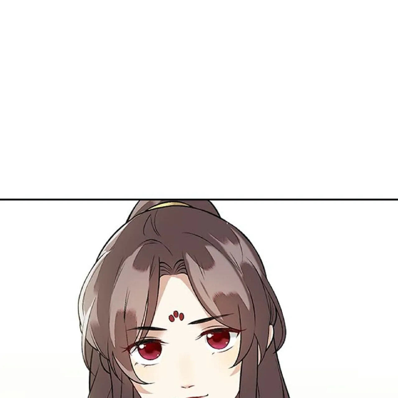 Read Return for Revenge chapter 89 image 35 on Lezhin
