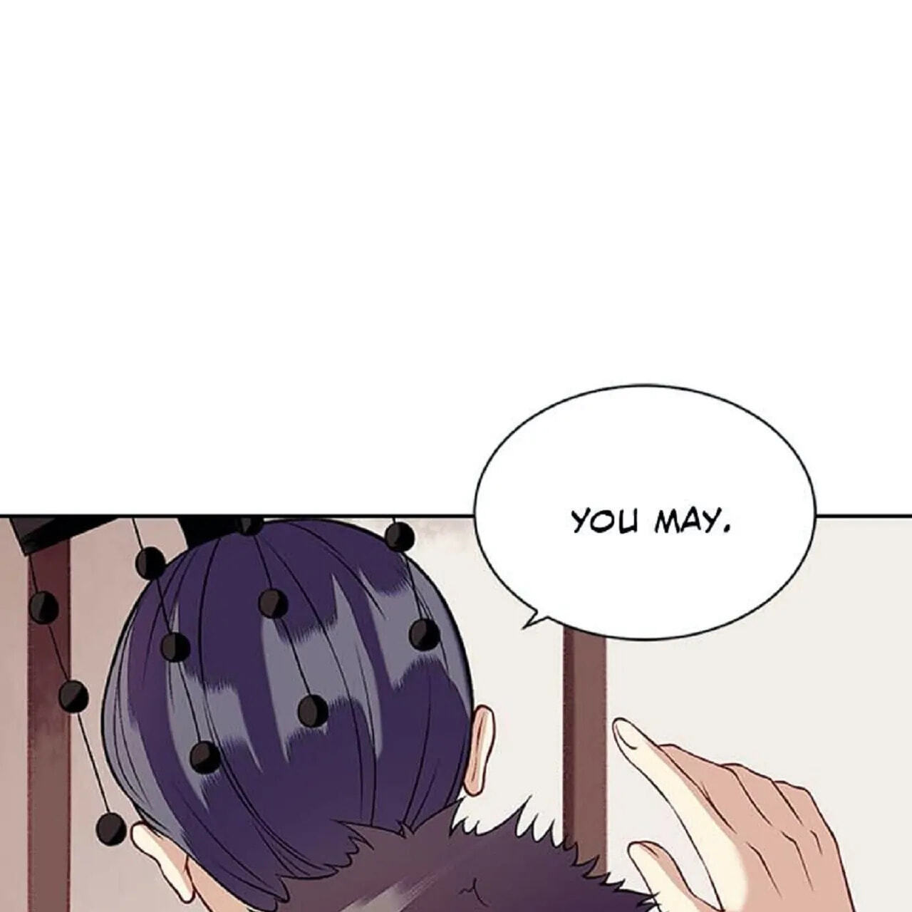 Read Return for Revenge chapter 89 image 37 on Lezhin