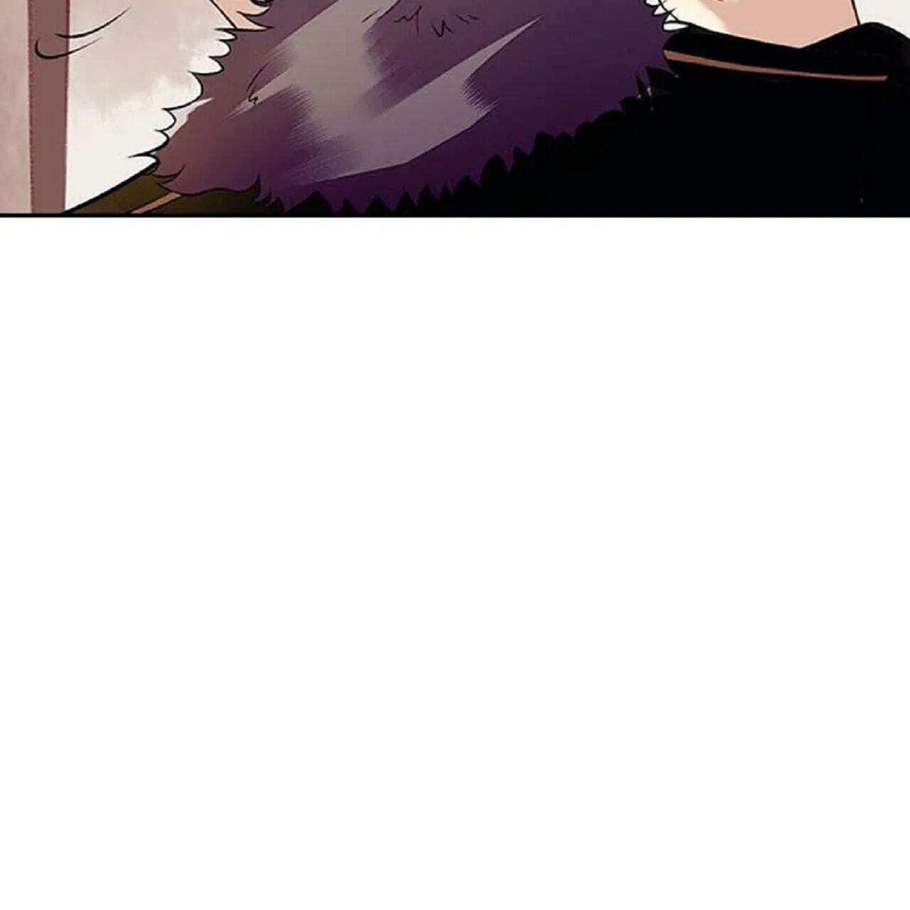 Read Return for Revenge chapter 89 image 38 on Lezhin