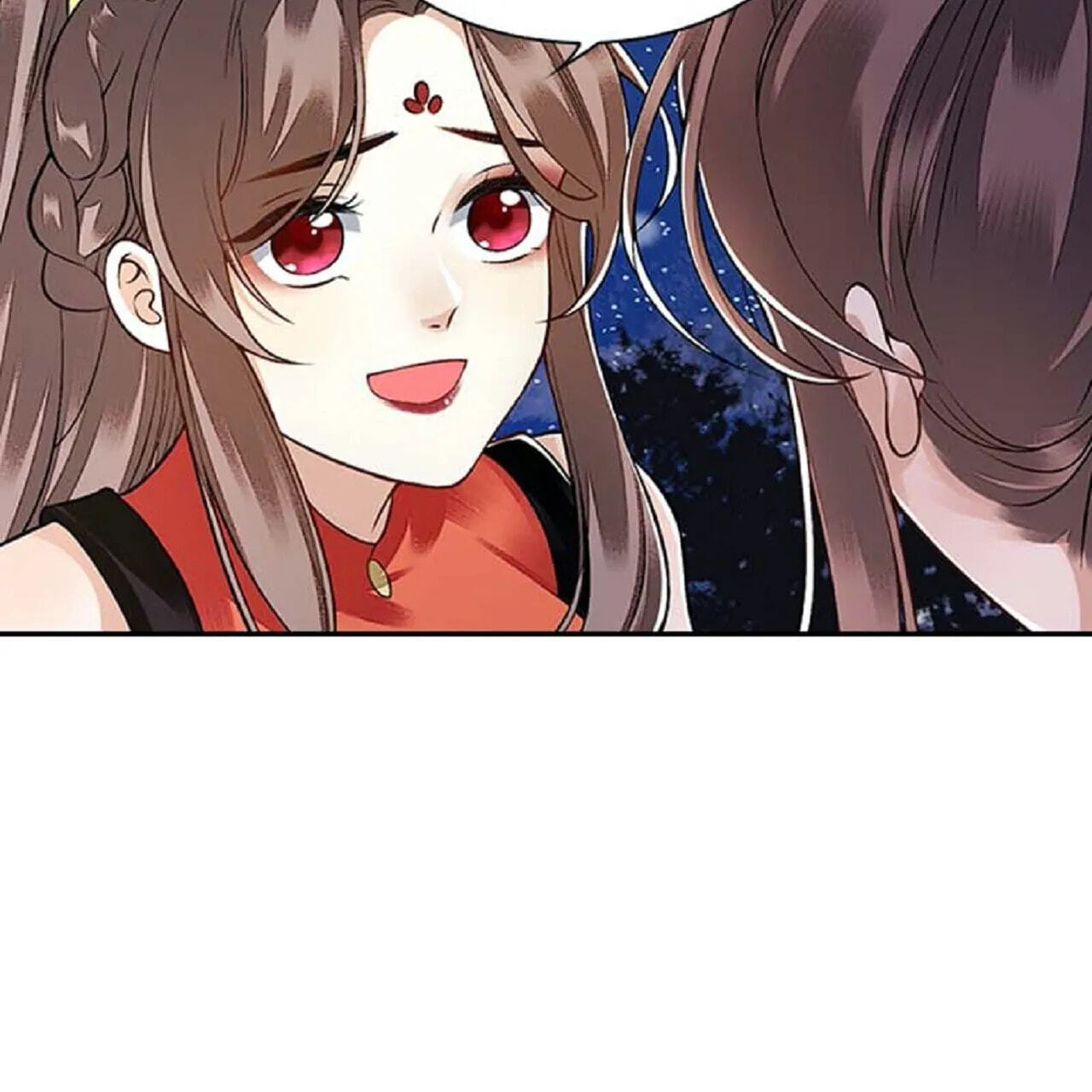 Read Return for Revenge chapter 89 image 46 on Lezhin