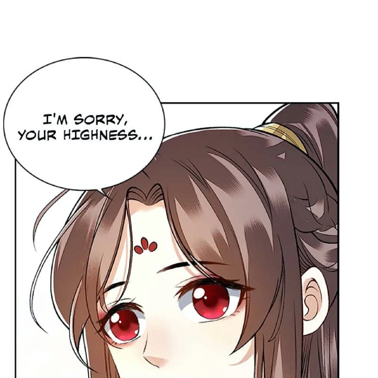 Read Return for Revenge chapter 89 image 49 on Lezhin