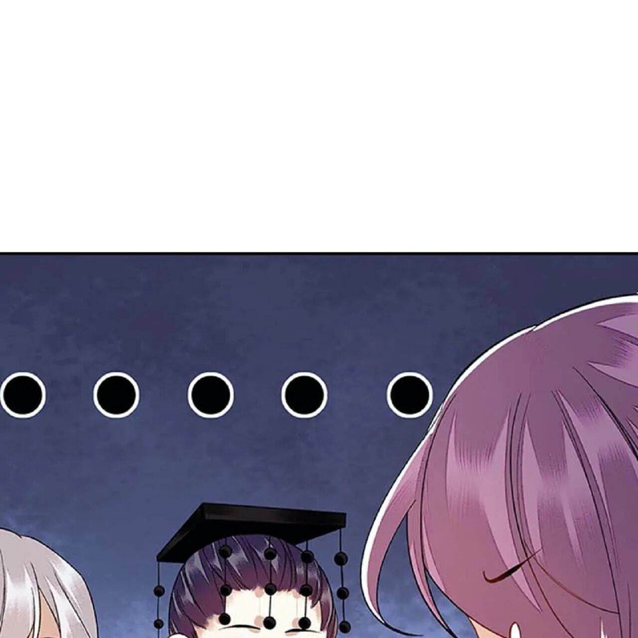 Read Return for Revenge chapter 89 image 5 on Lezhin