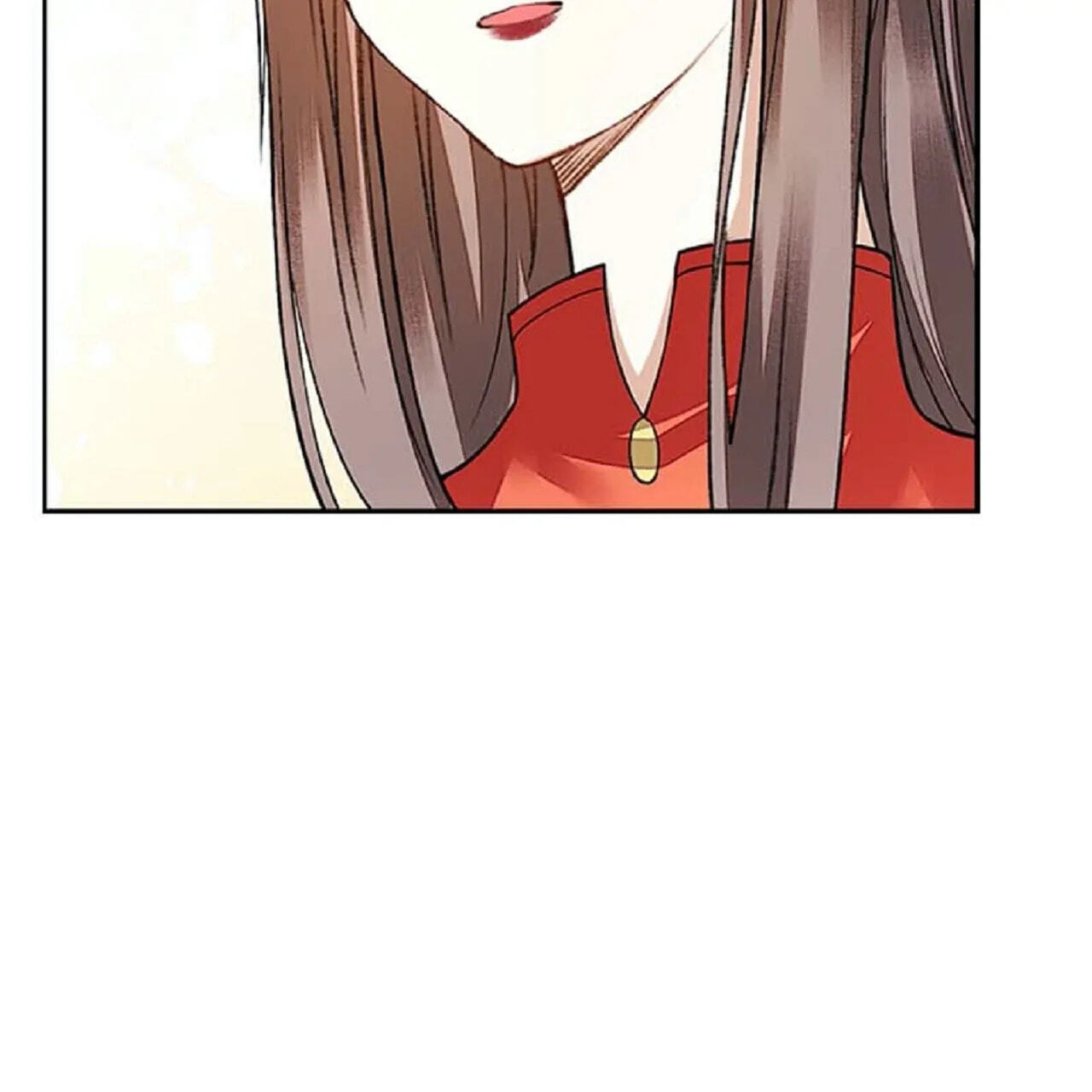 Read Return for Revenge chapter 89 image 50 on Lezhin