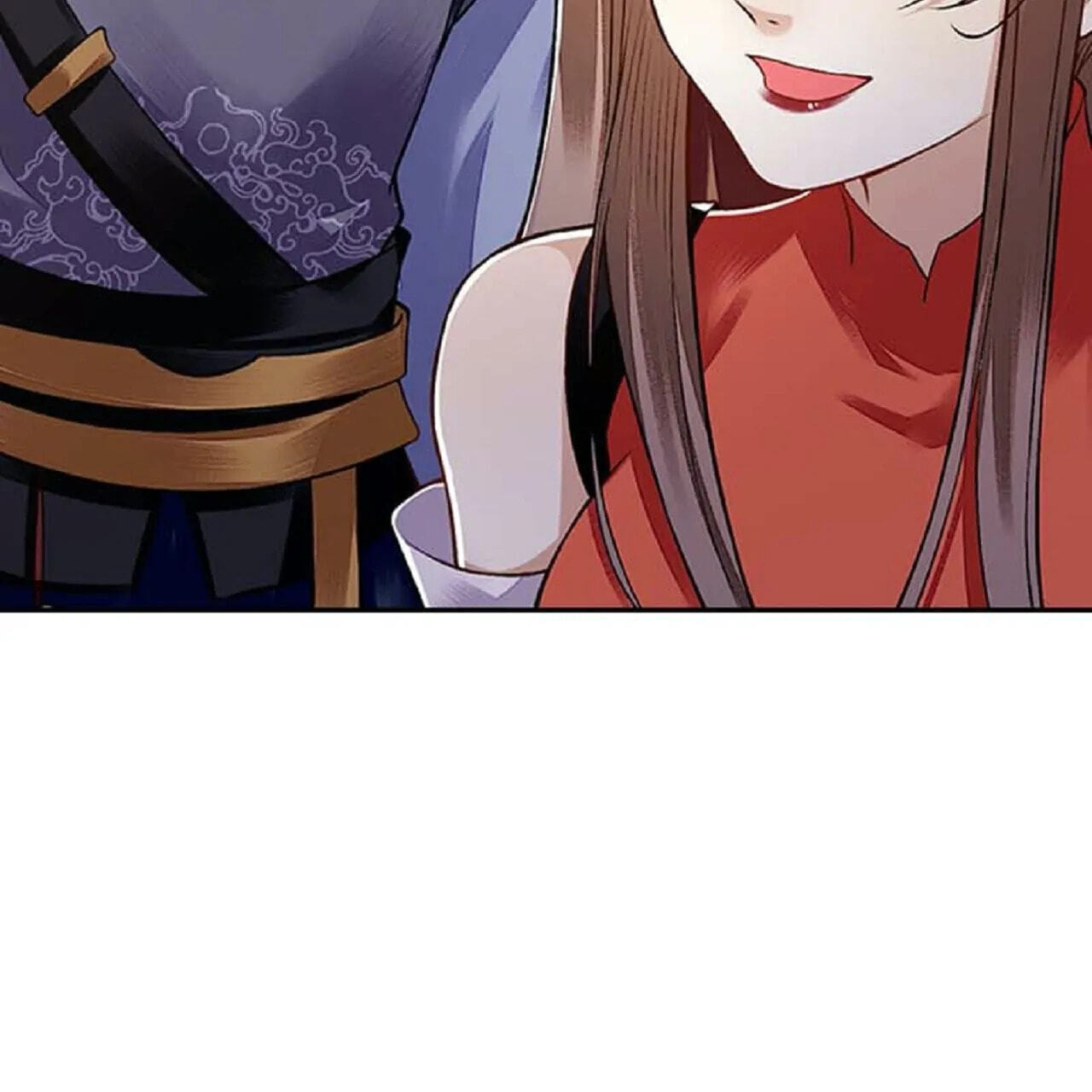 Read Return for Revenge chapter 89 image 52 on Lezhin