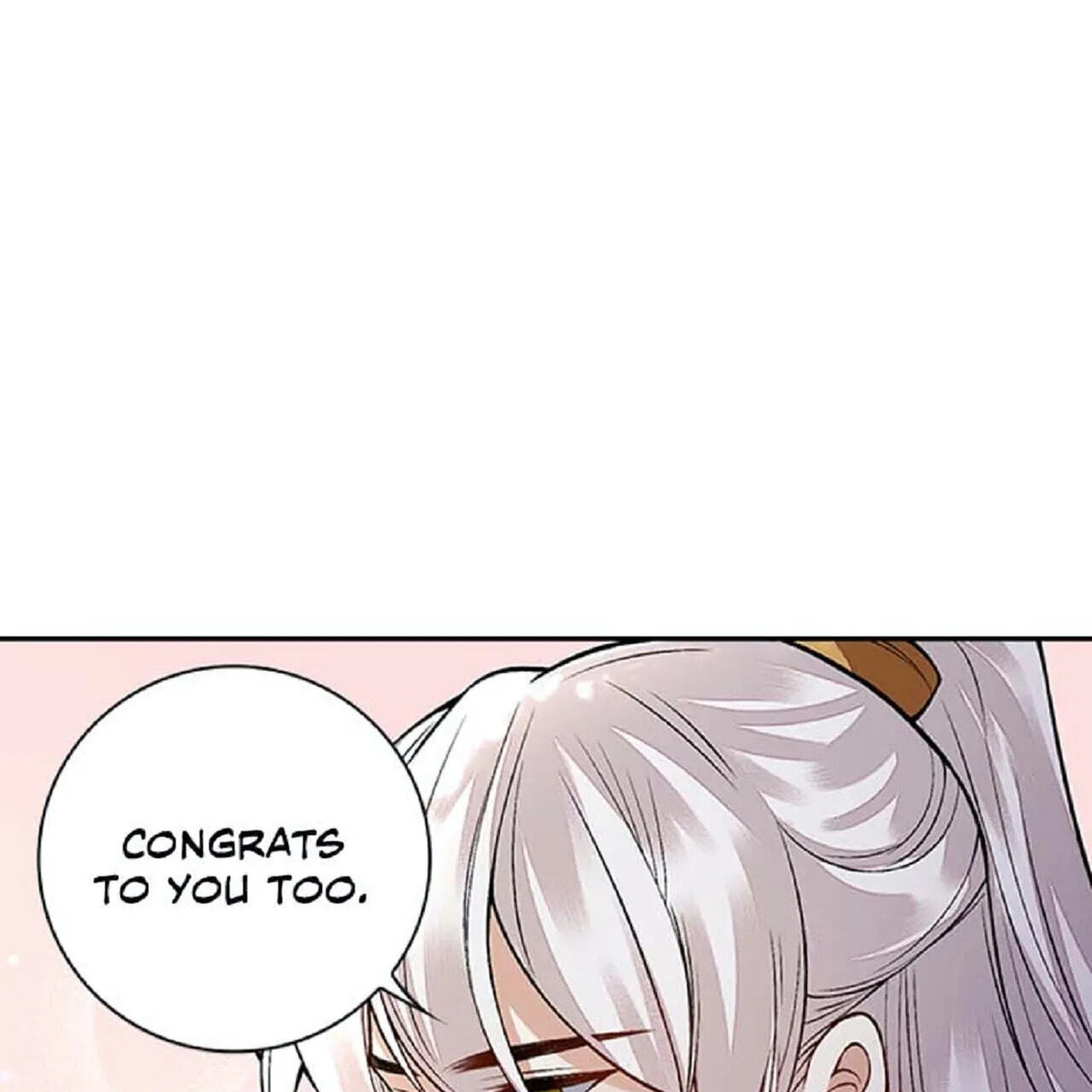 Read Return for Revenge chapter 89 image 54 on Lezhin