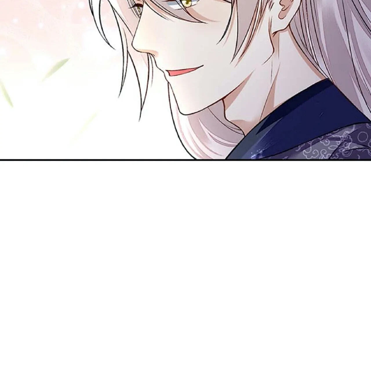 Read Return for Revenge chapter 89 image 55 on Lezhin