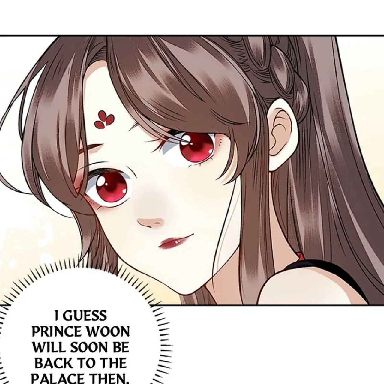 Read Return for Revenge chapter 89 image 61 on Lezhin