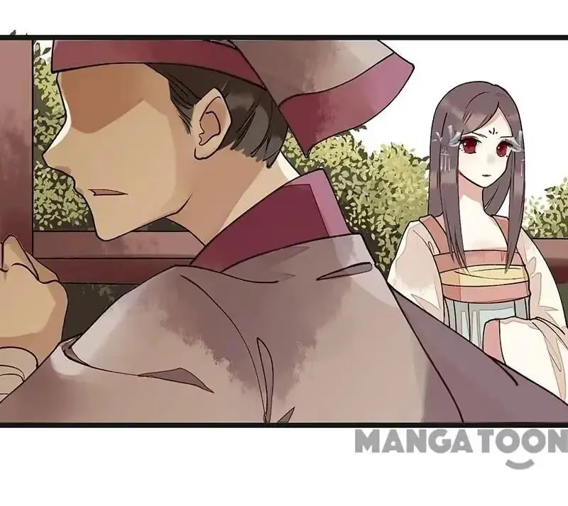 Read Return for Revenge chapter 9 image 1 on Lezhin