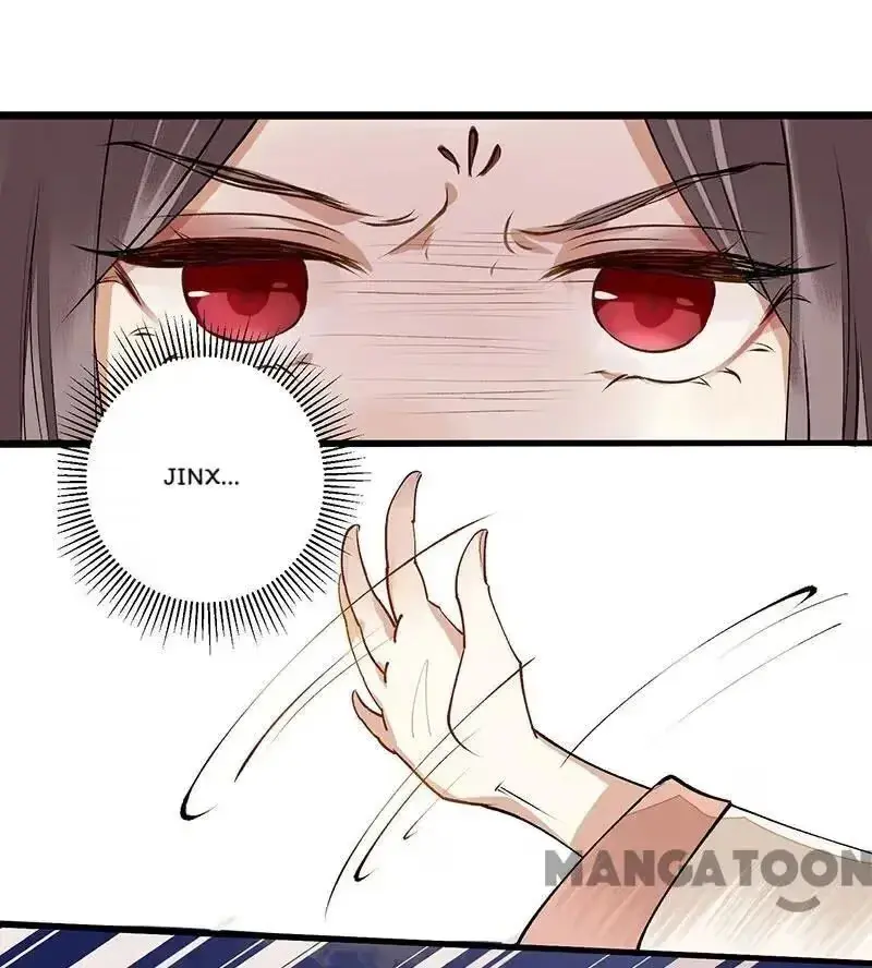 Read Return for Revenge chapter 9 image 11 on Lezhin