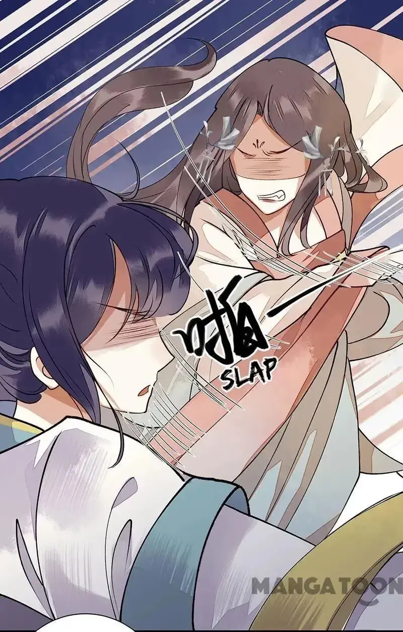 Read Return for Revenge chapter 9 image 12 on Lezhin