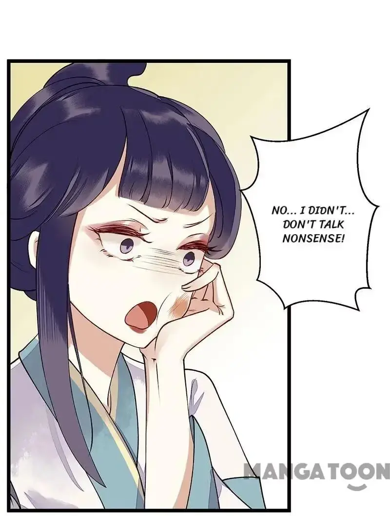 Read Return for Revenge chapter 9 image 16 on Lezhin
