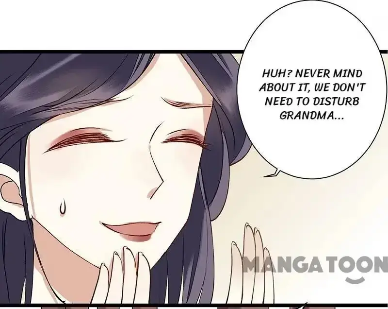 Read Return for Revenge chapter 9 image 18 on Lezhin