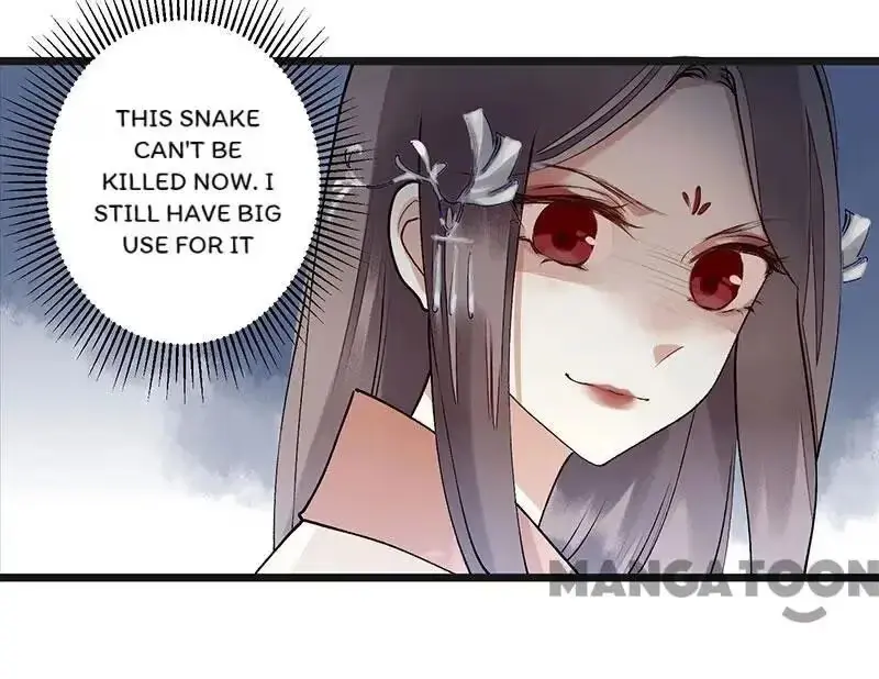 Read Return for Revenge chapter 9 image 2 on Lezhin