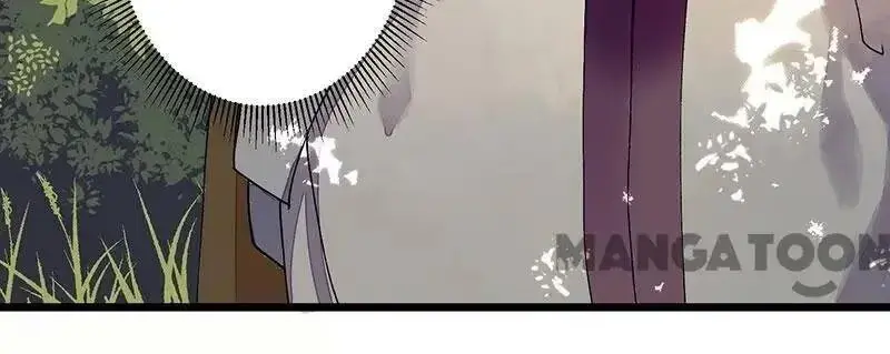 Read Return for Revenge chapter 9 image 21 on Lezhin