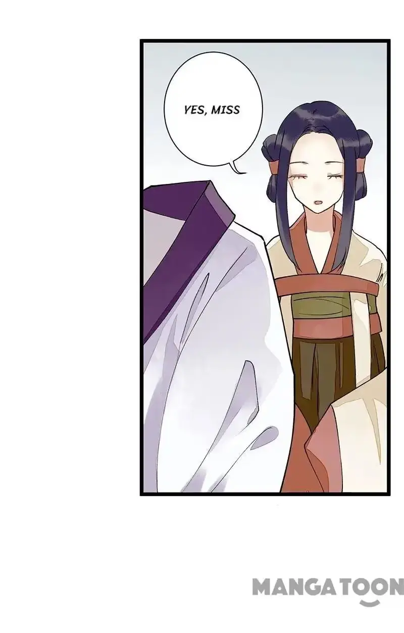 Read Return for Revenge chapter 9 image 24 on Lezhin