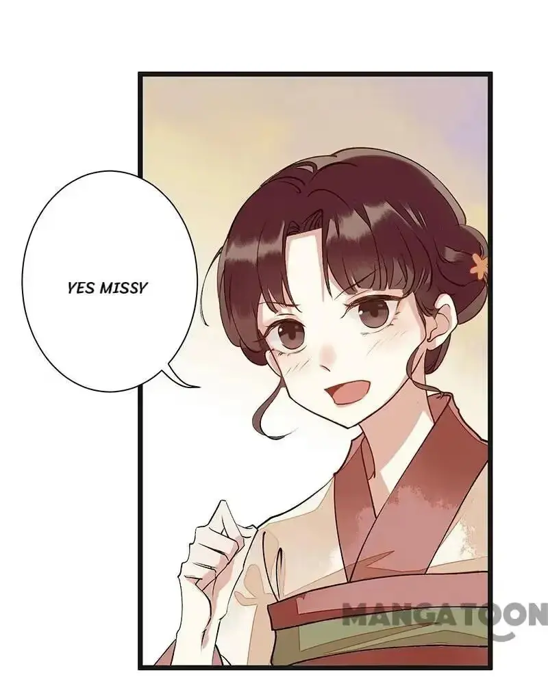 Read Return for Revenge chapter 9 image 4 on Lezhin