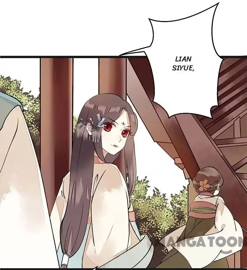 Read Return for Revenge chapter 9 image 5 on Lezhin