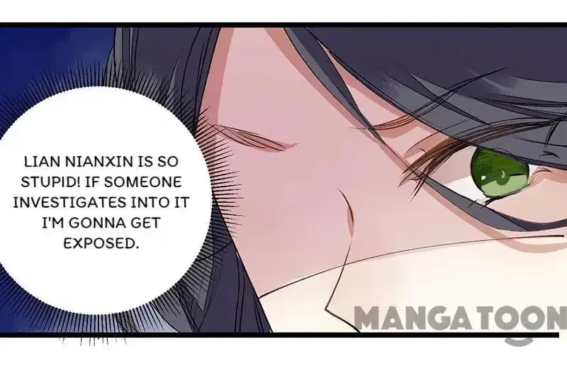 Read Return for Revenge chapter 9 image 9 on Lezhin