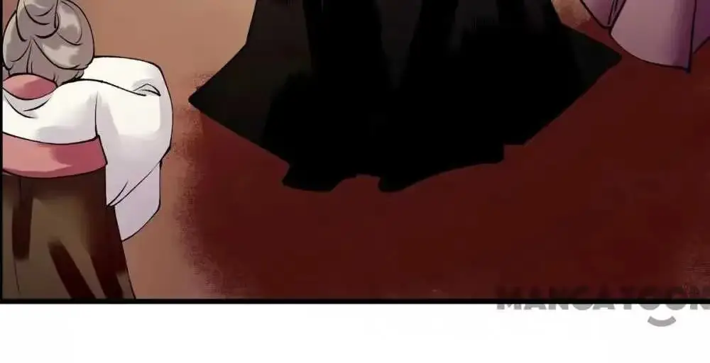 Read Return for Revenge chapter 90 image 16 on Lezhin