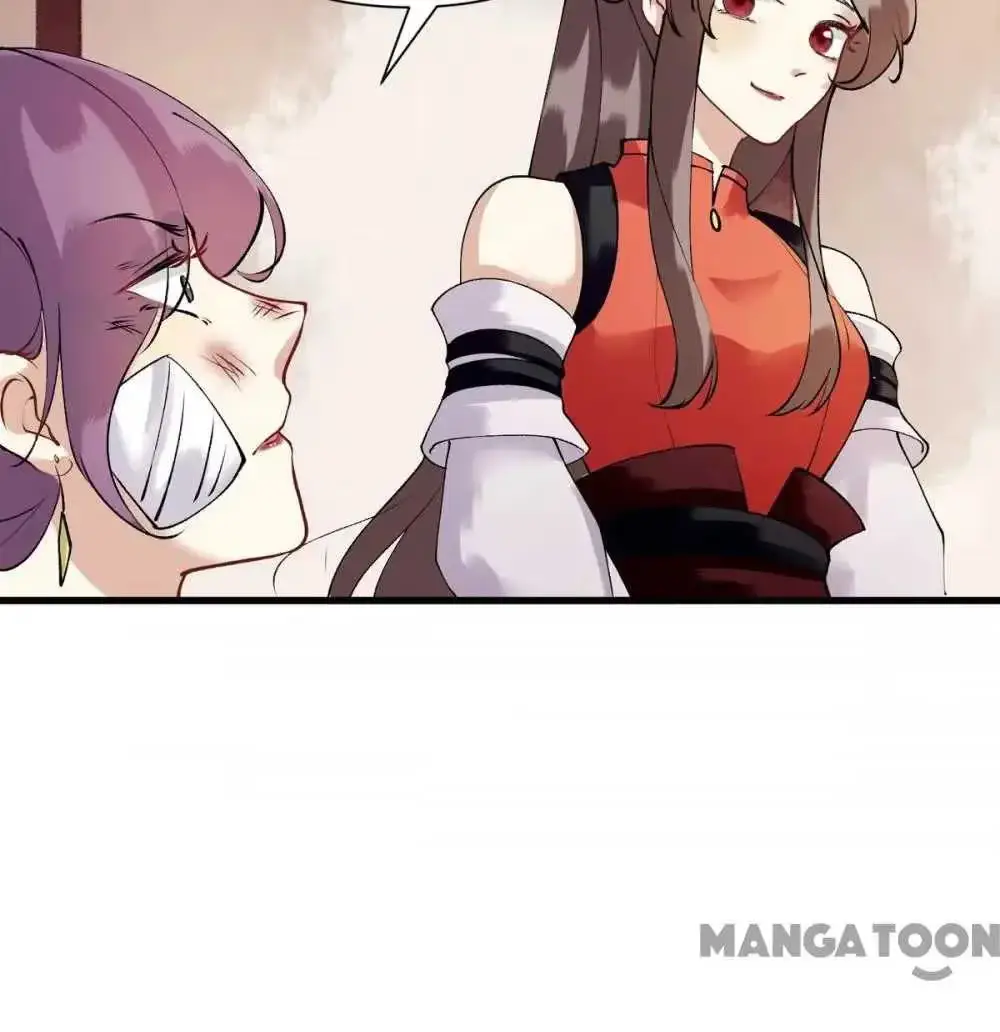 Read Return for Revenge chapter 90 image 18 on Lezhin