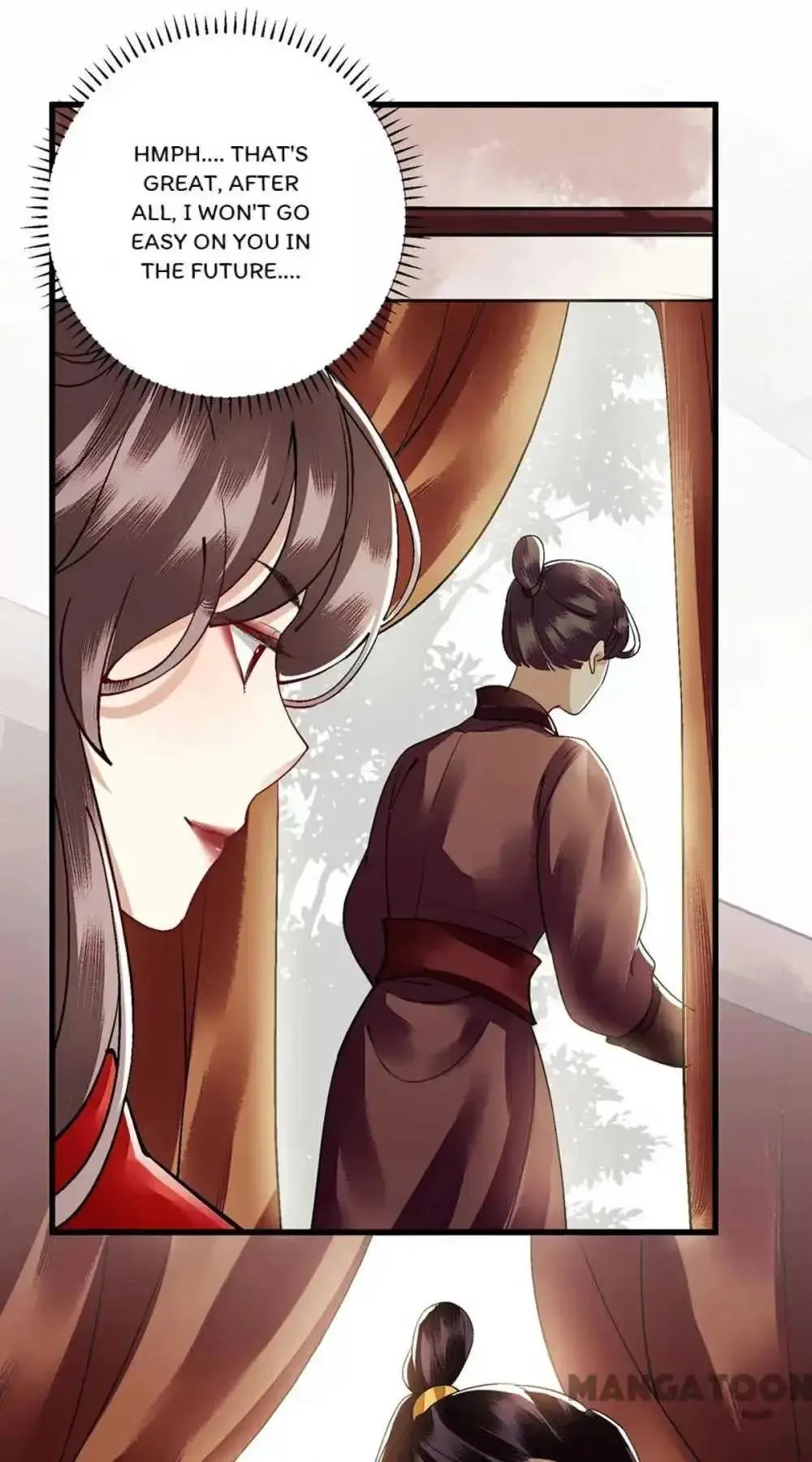 Read Return for Revenge chapter 90 image 22 on Lezhin