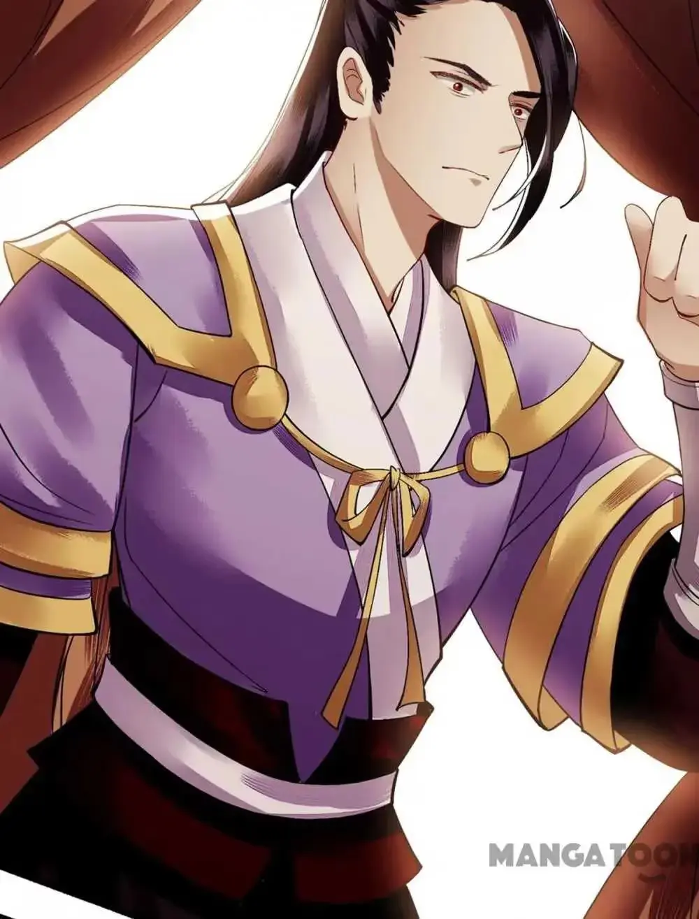 Read Return for Revenge chapter 90 image 23 on Lezhin