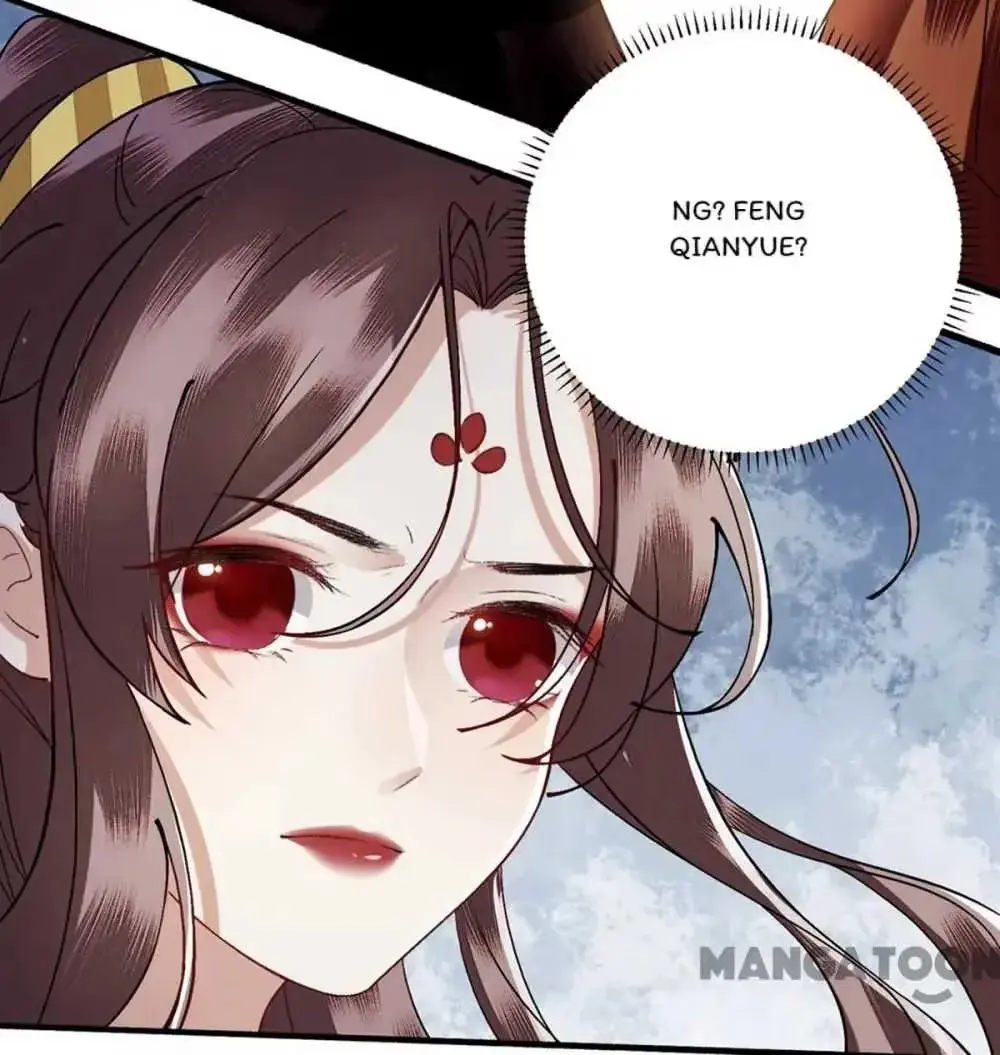 Read Return for Revenge chapter 90 image 24 on Lezhin