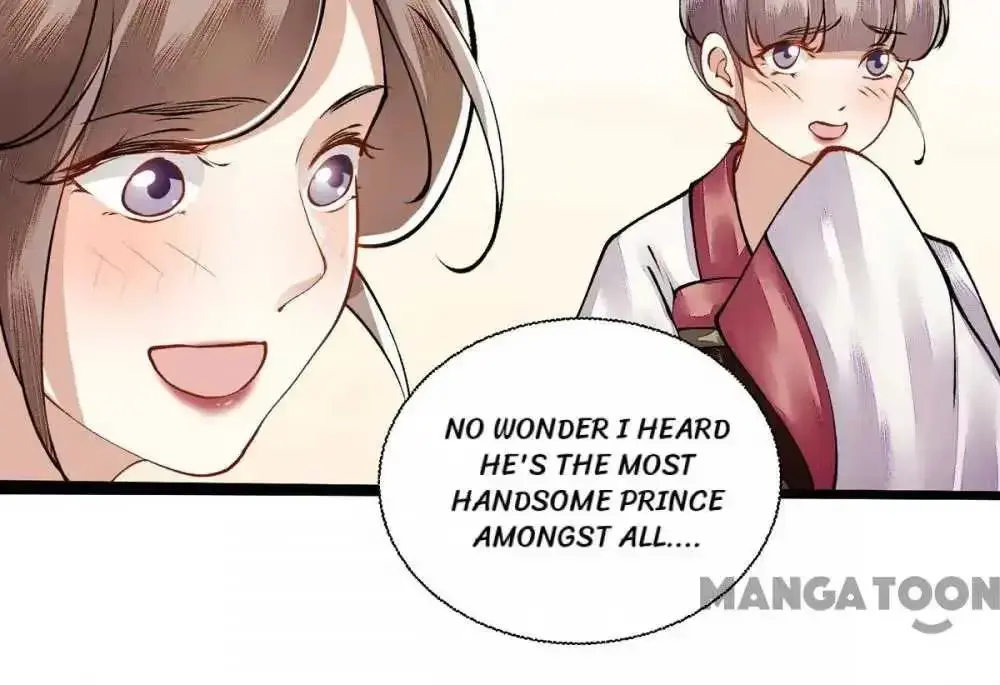 Read Return for Revenge chapter 90 image 4 on Lezhin