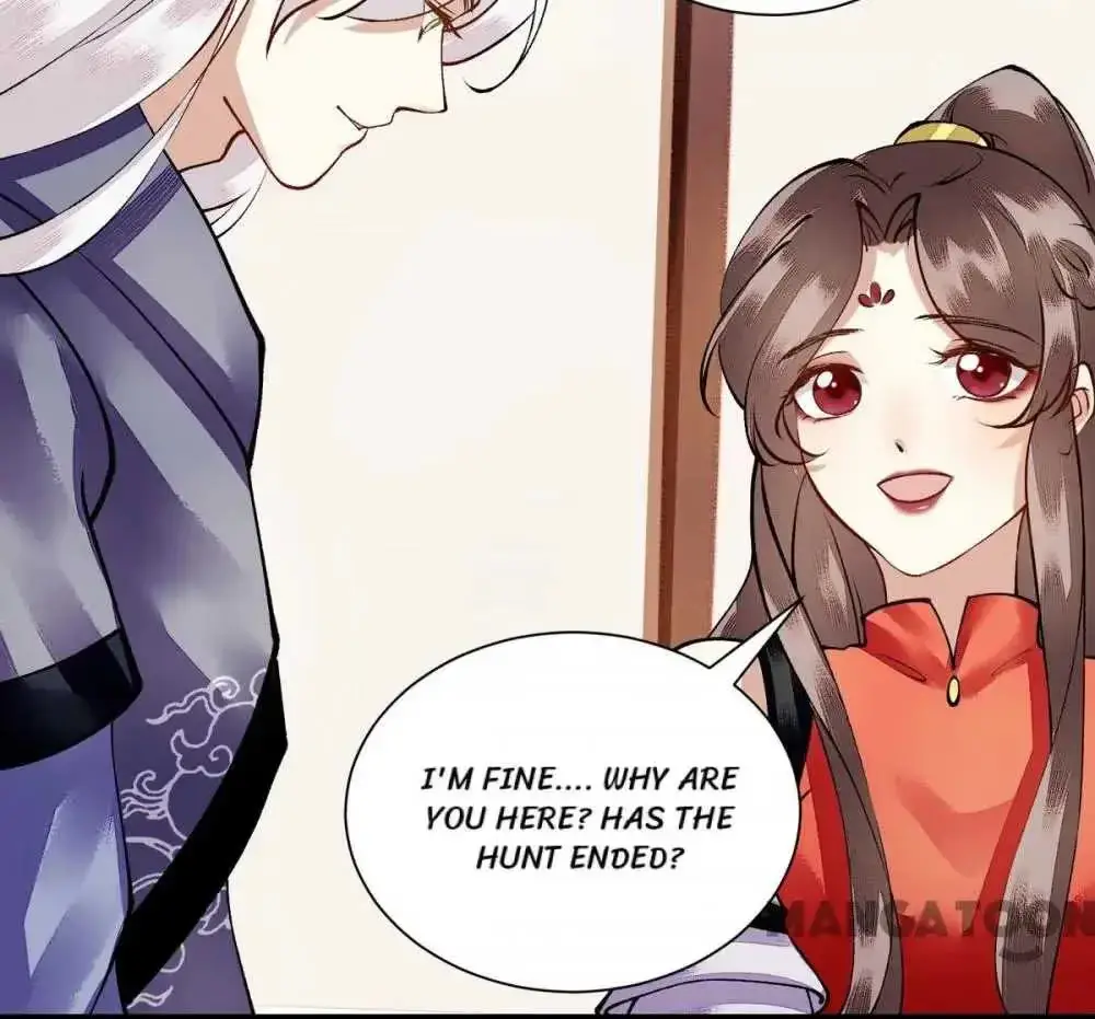 Read Return for Revenge chapter 90 image 6 on Lezhin