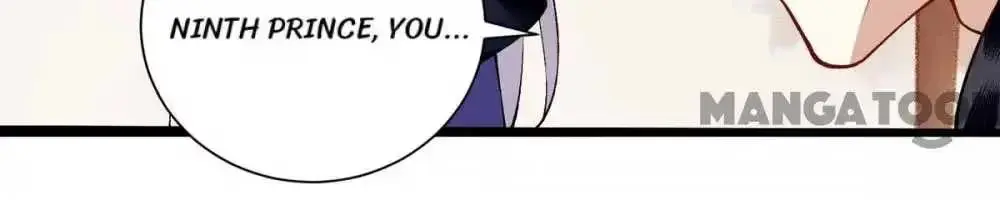 Read Return for Revenge chapter 90 image 8 on Lezhin