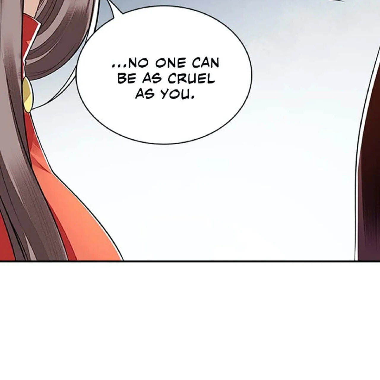 Read Return for Revenge chapter 91 image 11 on Lezhin