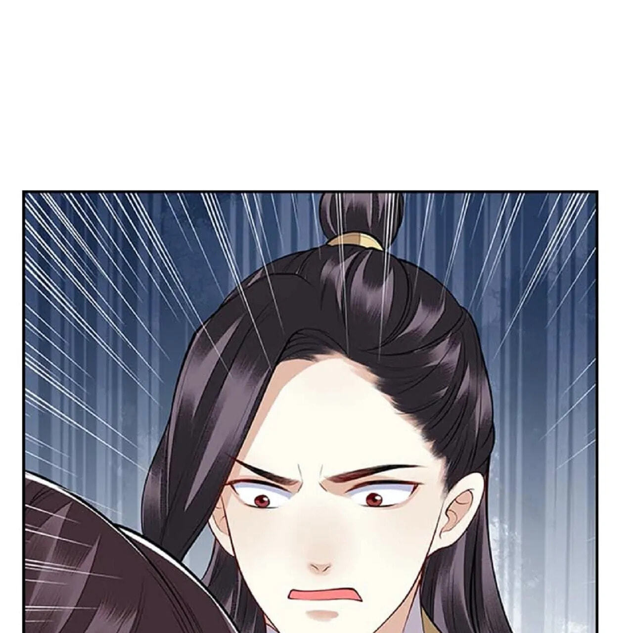 Read Return for Revenge chapter 91 image 12 on Lezhin