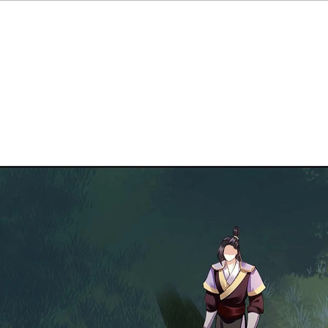 Read Return for Revenge chapter 91 image 16 on Lezhin