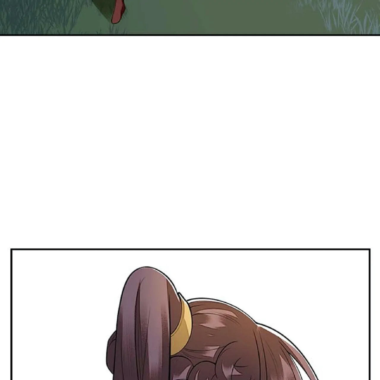 Read Return for Revenge chapter 91 image 18 on Lezhin