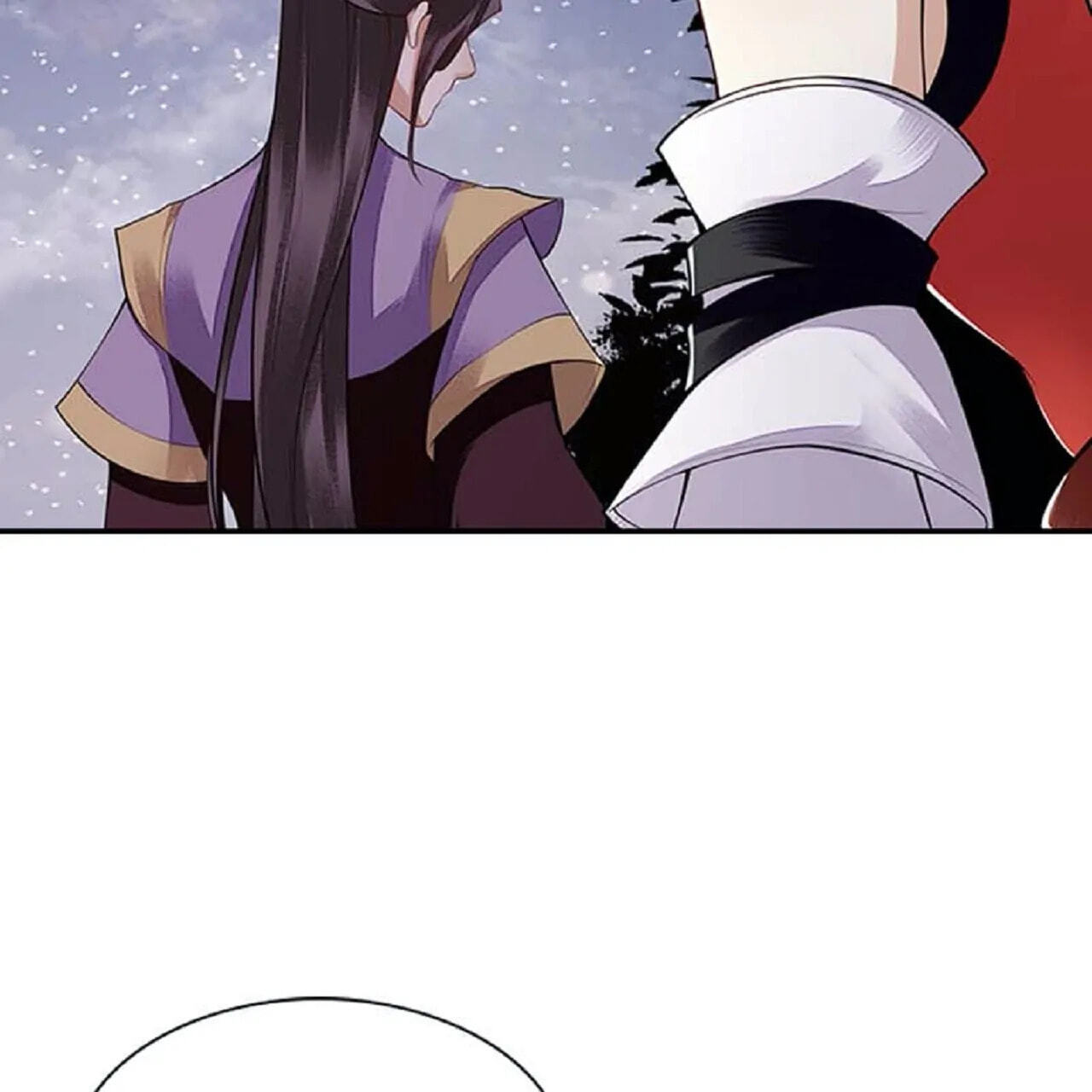 Read Return for Revenge chapter 91 image 2 on Lezhin
