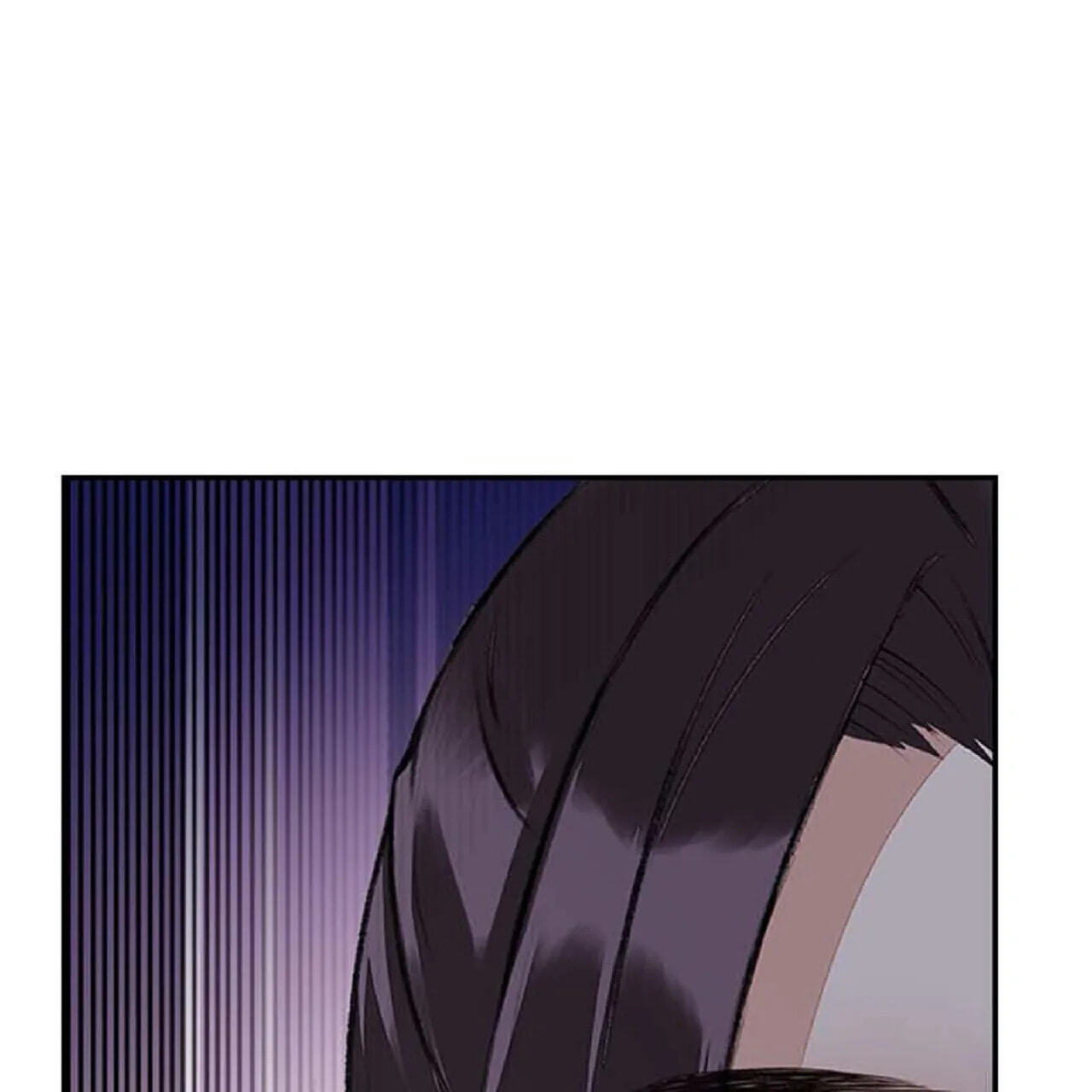 Read Return for Revenge chapter 91 image 20 on Lezhin